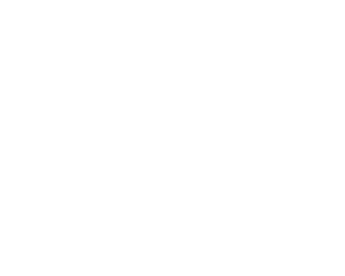 SGF_Logo_weiss