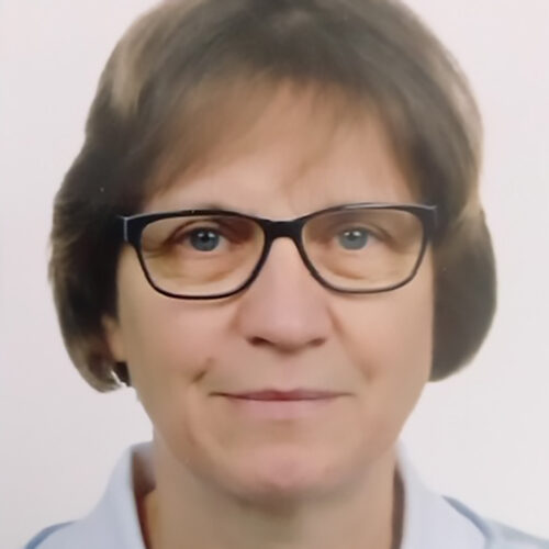 gff-magali-kasper